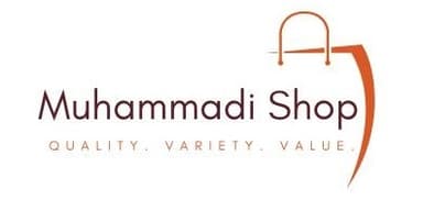 Muhammadi Shop